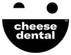 Логотип клініки Cheese Dental