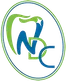 Логотип клініки NDC